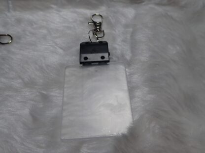 Imported - Image 7