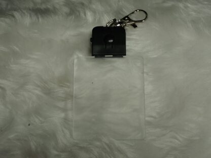 Imported - Image 2