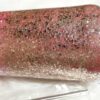 TUMBLER, Glitz & Glam, Glitter Tumbler, Gifts, Small Business, Handmade, Travel or in the car, Keep drinks hot or cold at work or home - Image 2