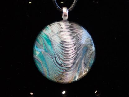 PENDANT, Bezel, Resin, Glitter, Acrylic Paint Skins, Cabochon,Christmas Gift,Heart,Circle,Square,Teardrop,Earrings, Keyring, Letterbox gifts